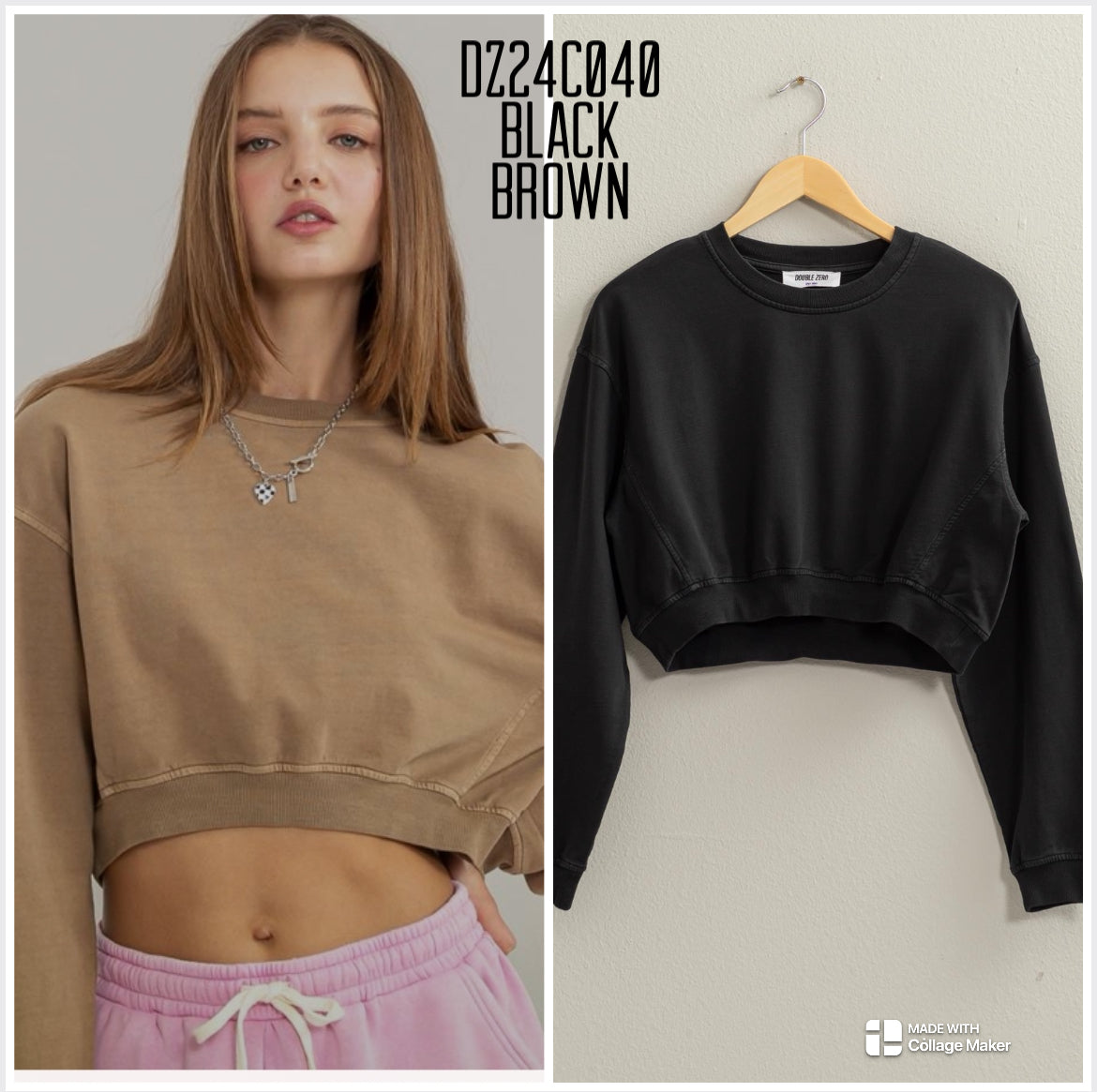 dz24c040