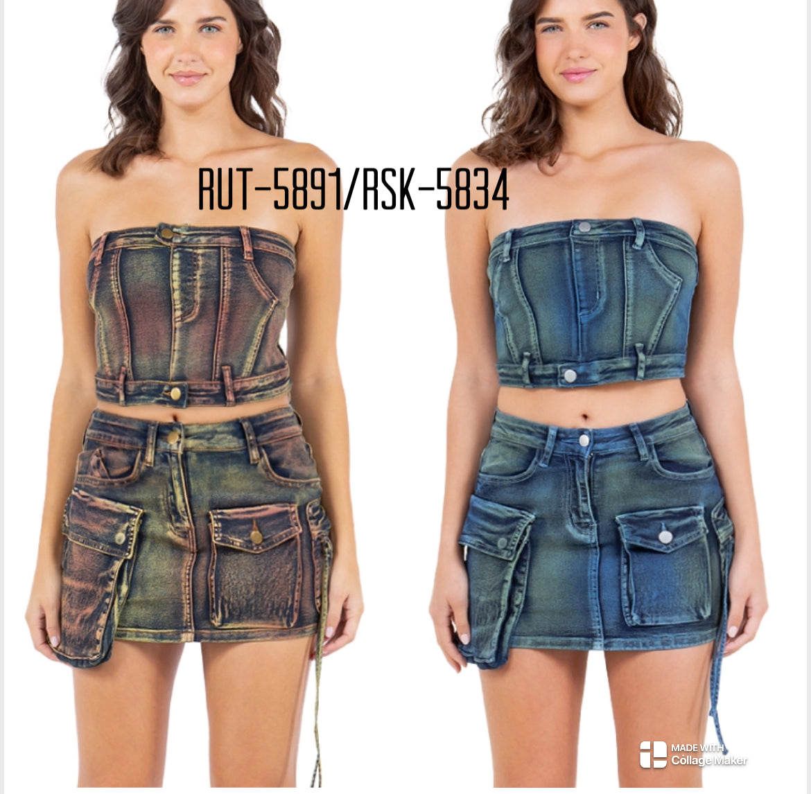 rjt-5891/rsk-5834