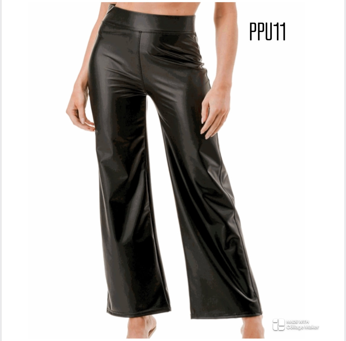 ppu11