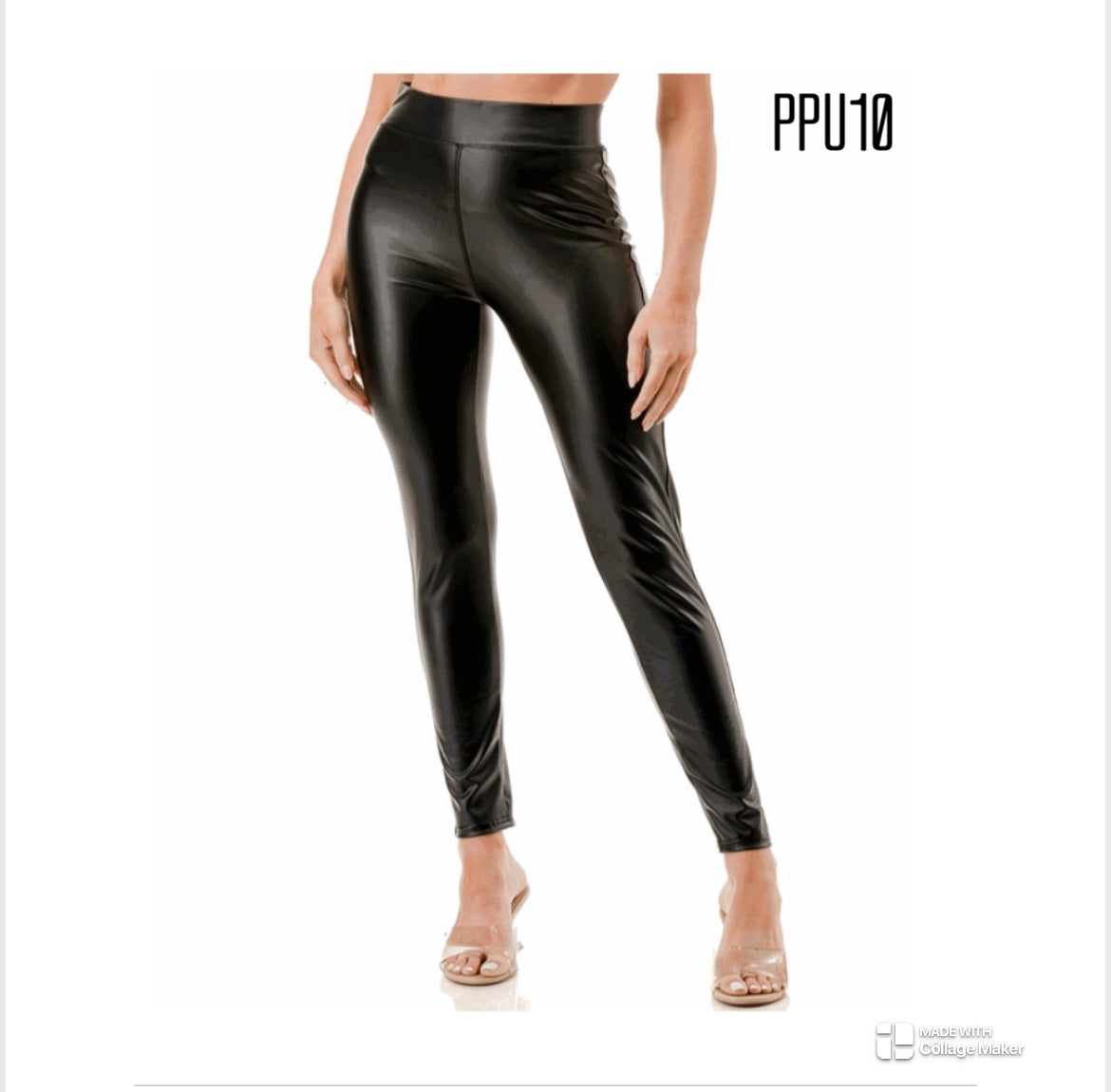 ppu10