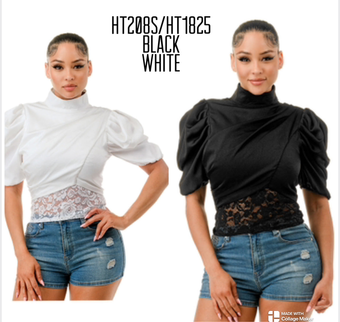 ht208s