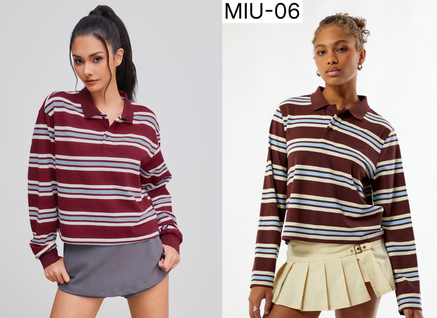 miu-06