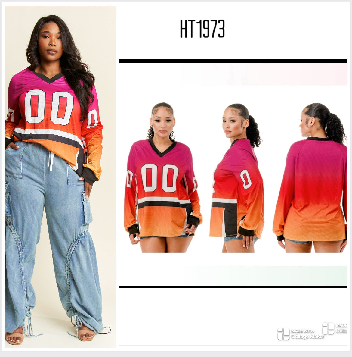 ht1973