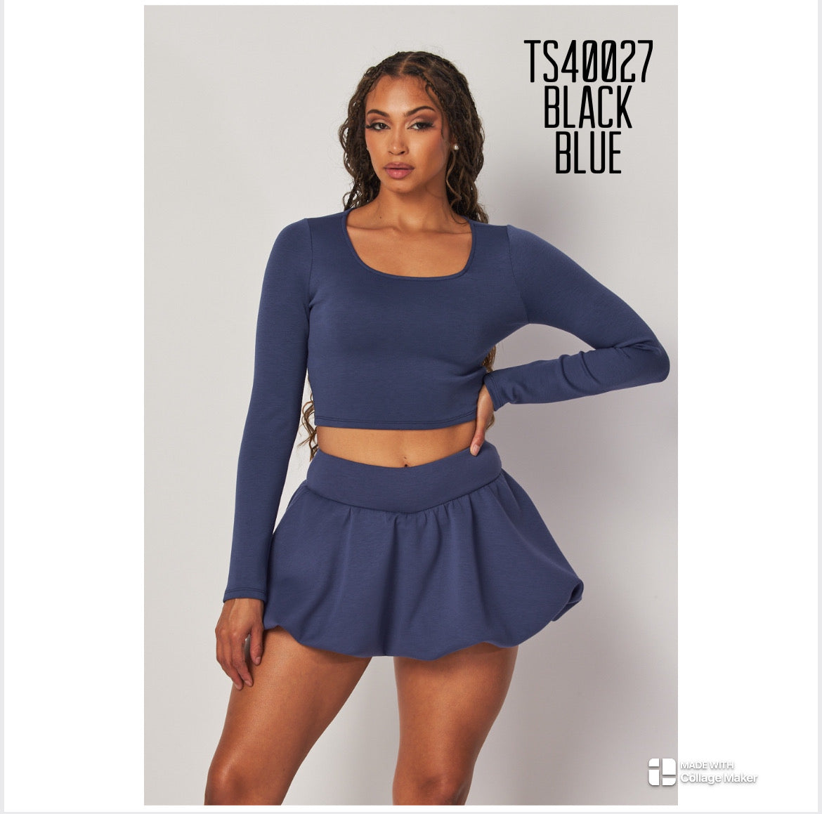ts40027