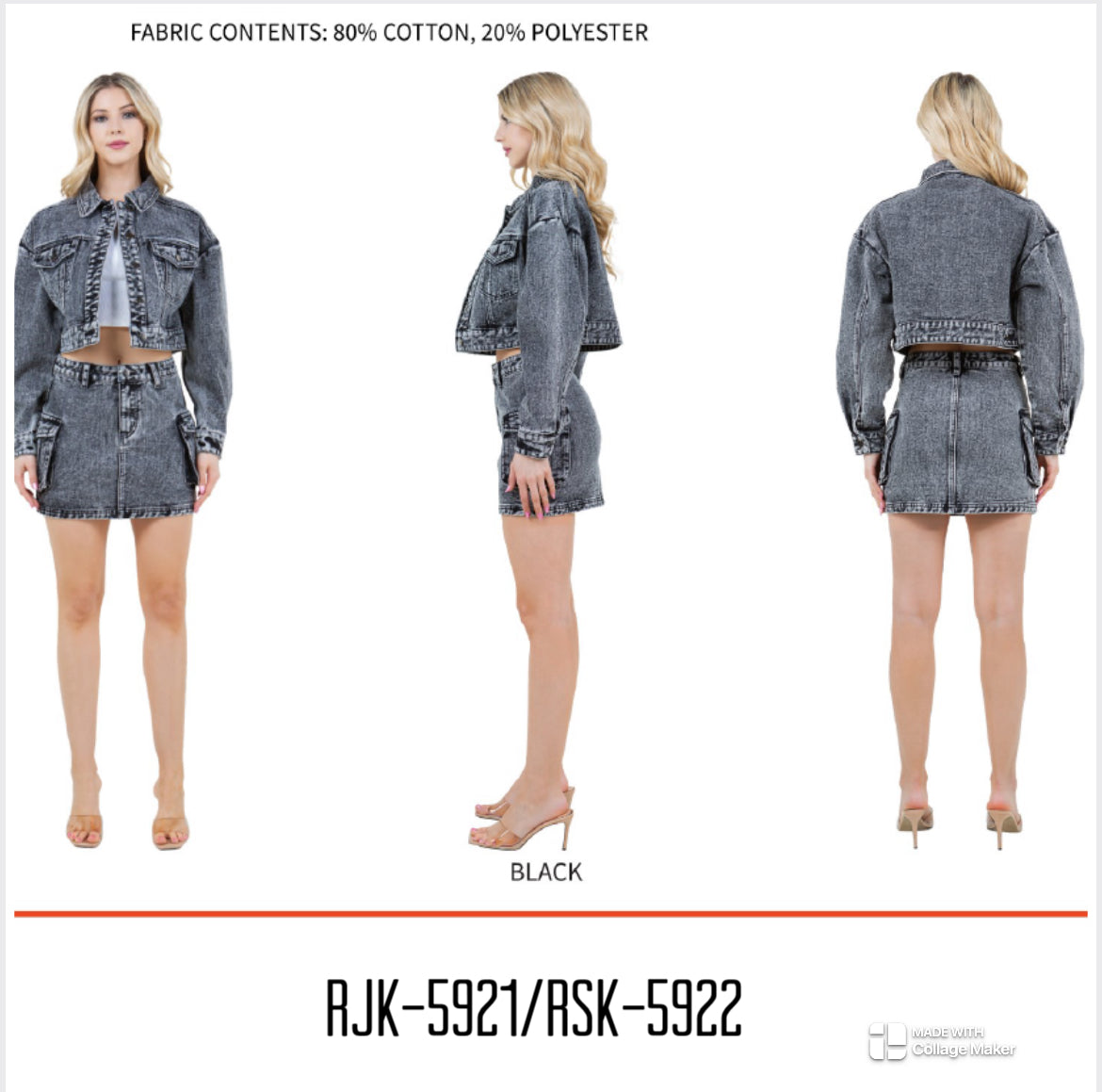 rjk-5921