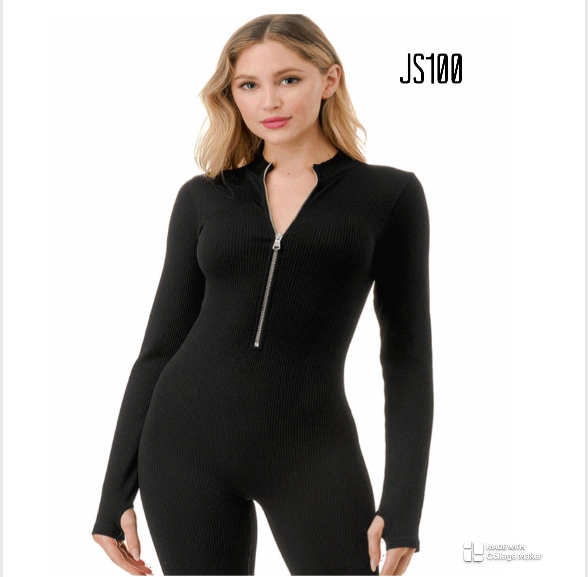 js100