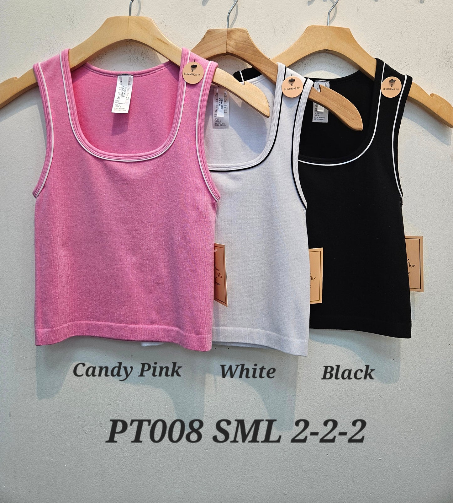 pt008