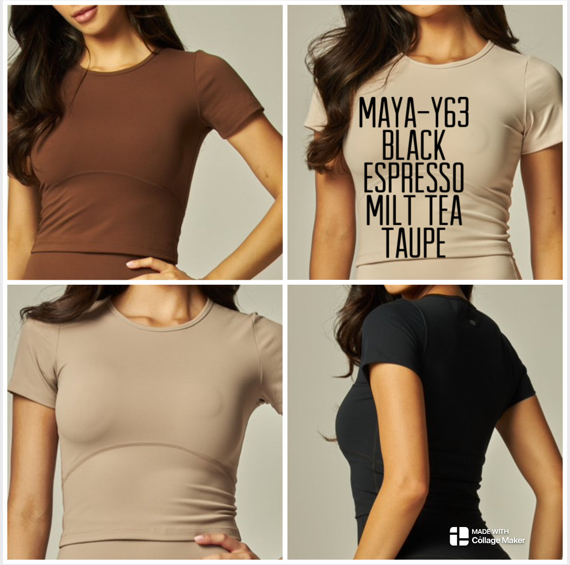 maya-y63