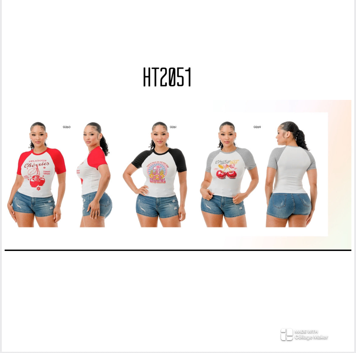 ht2051