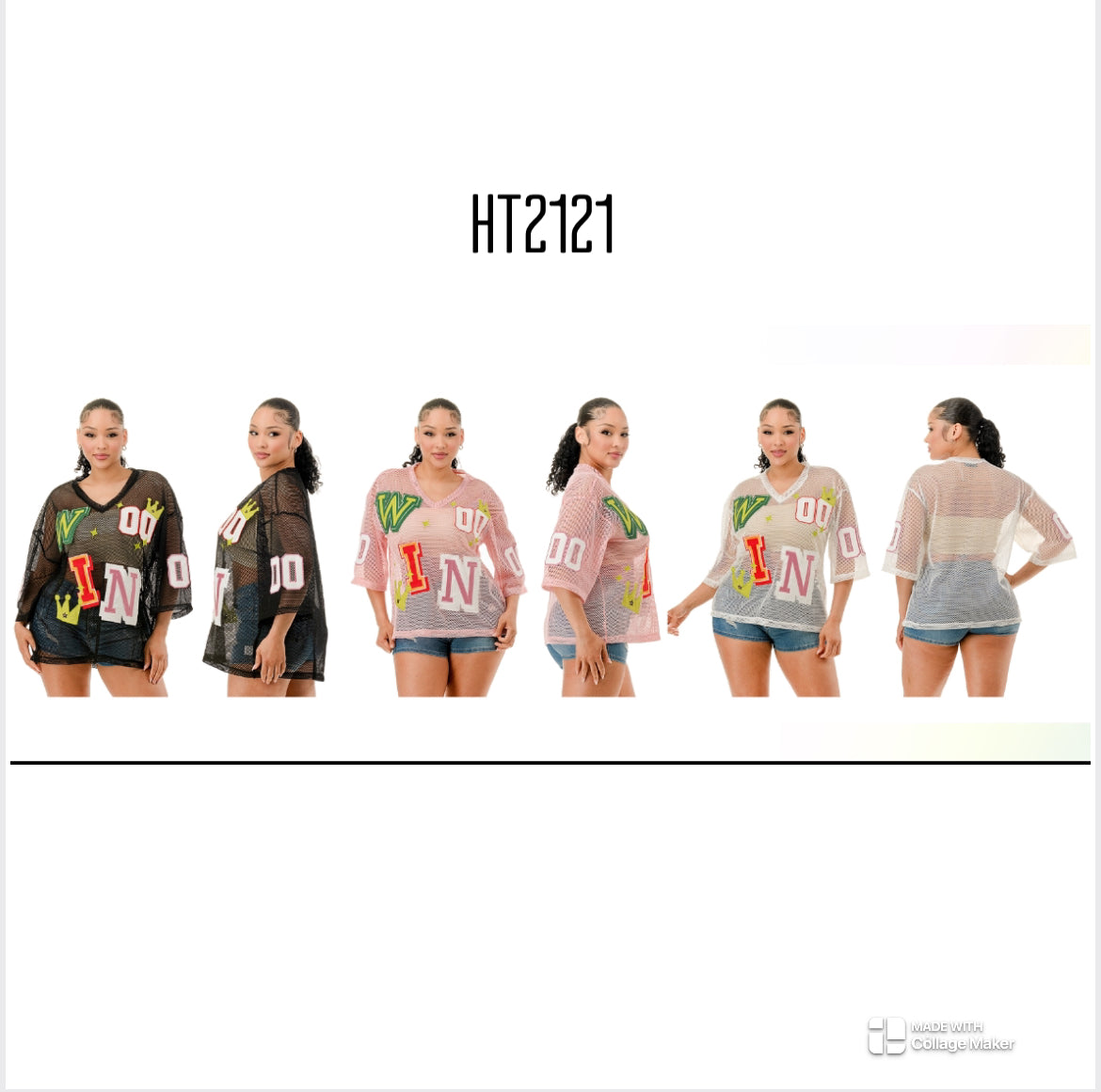 ht2121