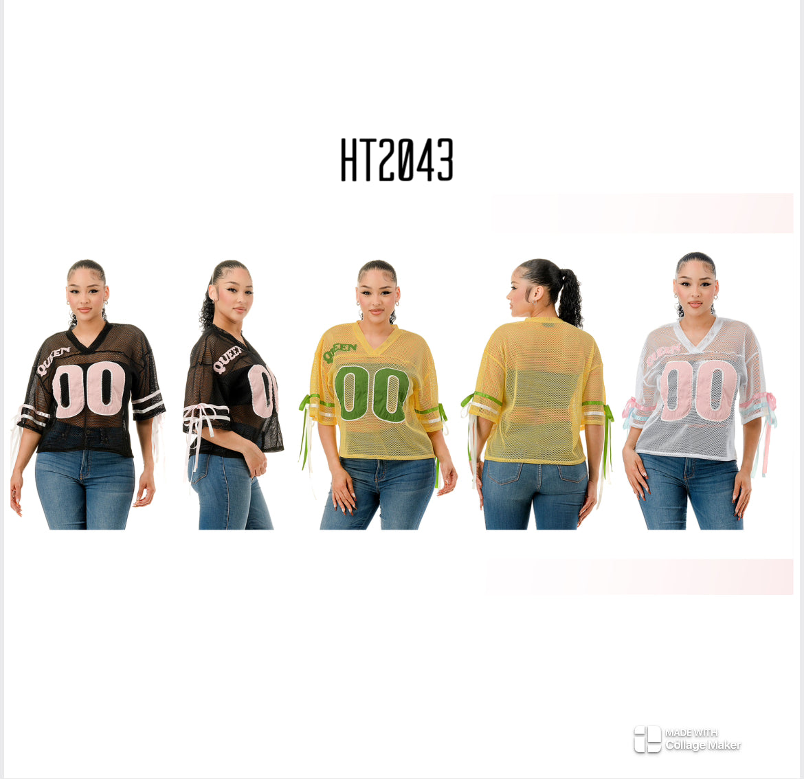 ht2043