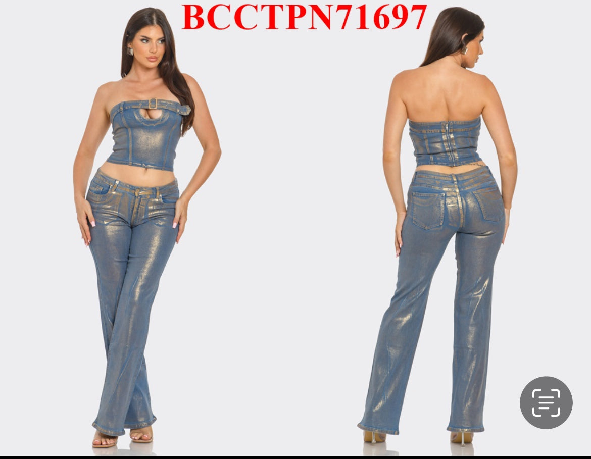 bcctpn71697
