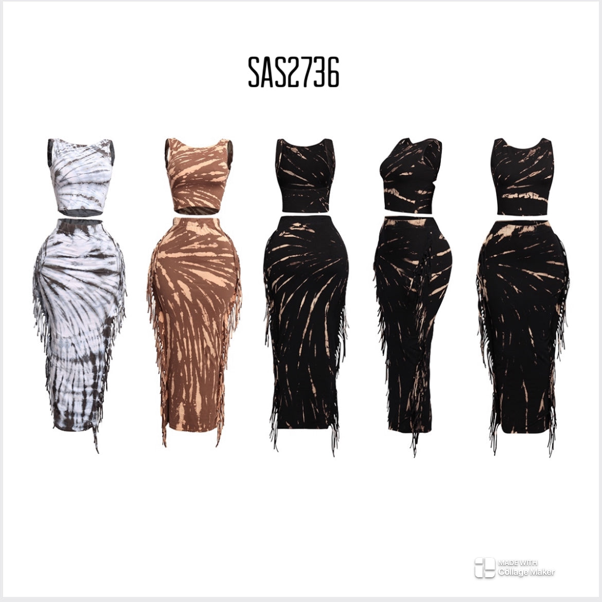 sas2736