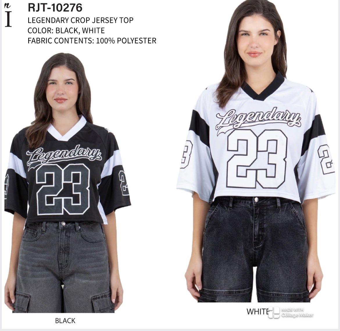 rjt-10276