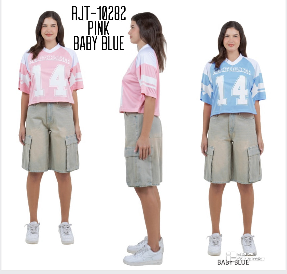 rjt-10282