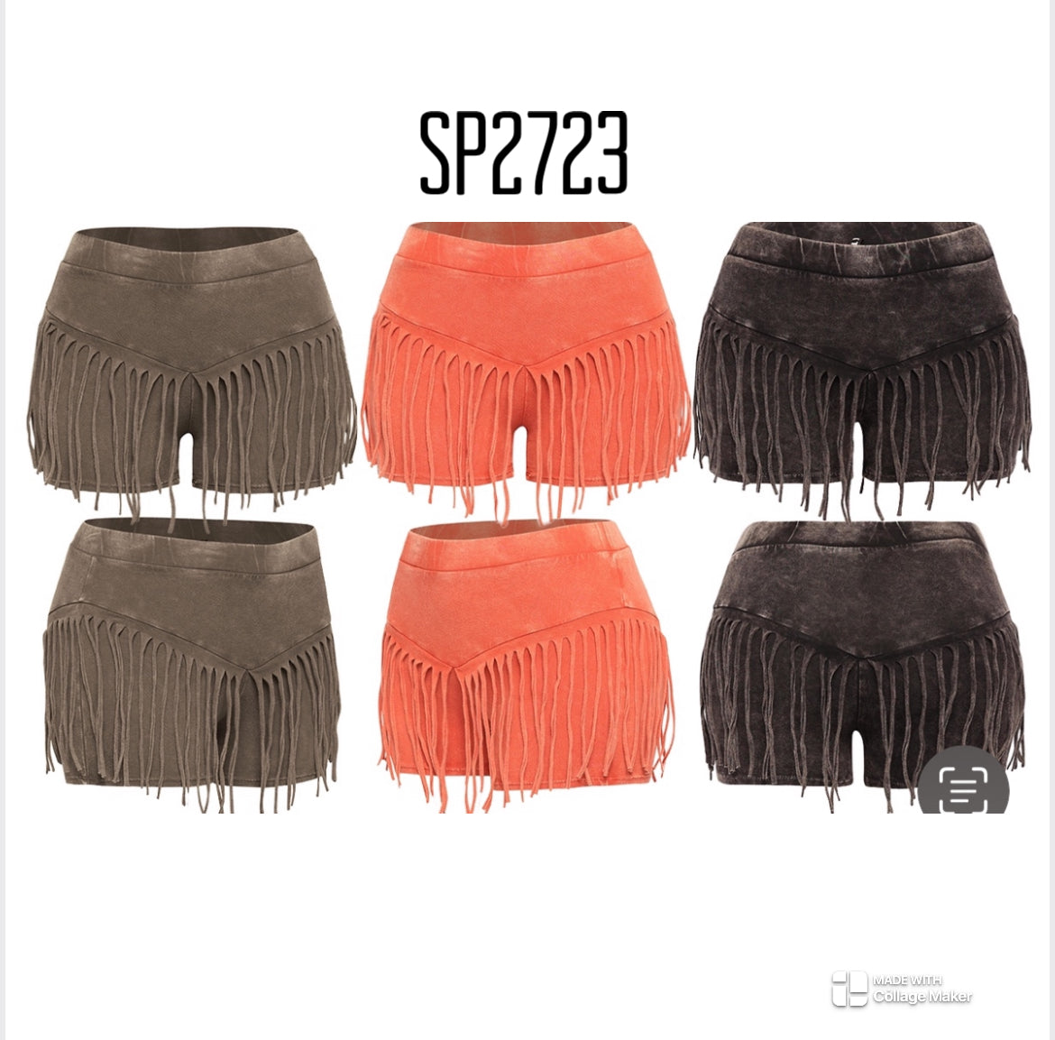 sp2723