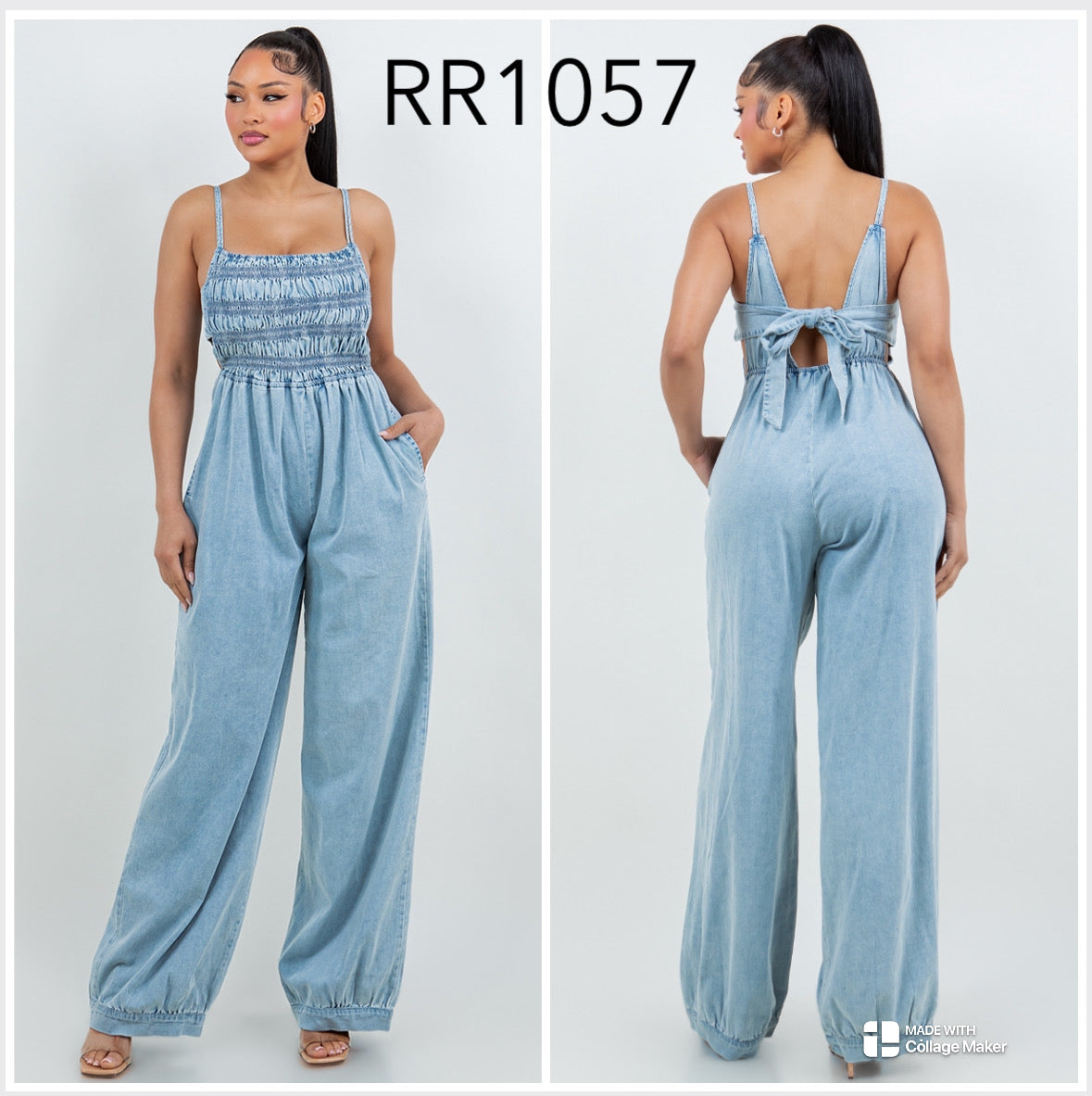 rr1057