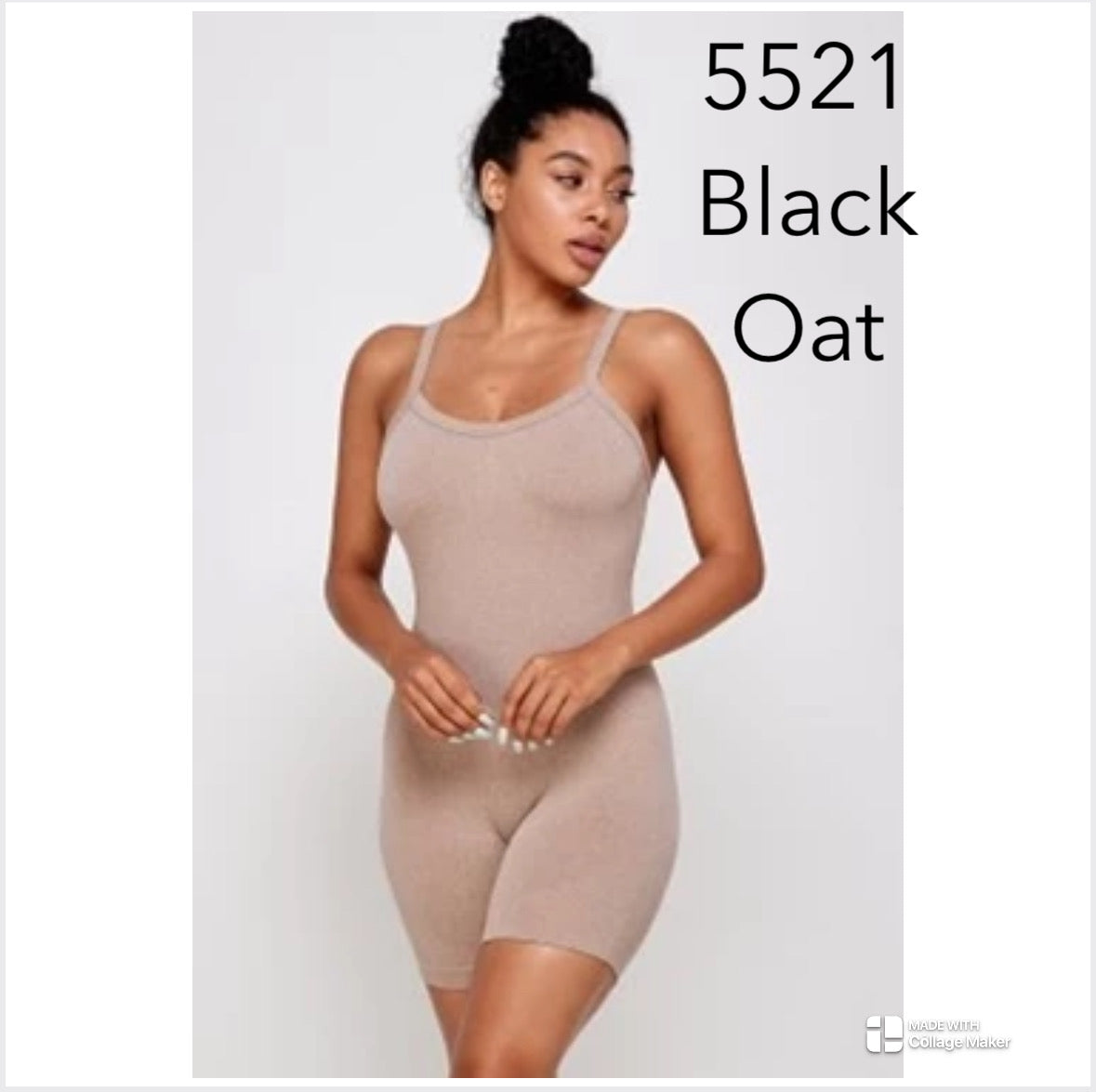 5521