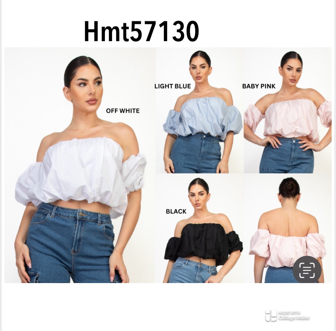 hmt57130