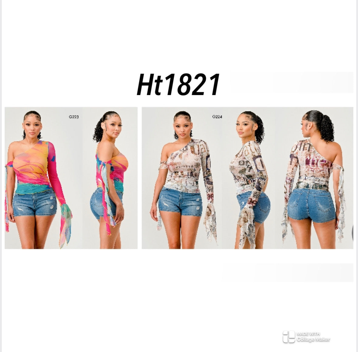 ht1821