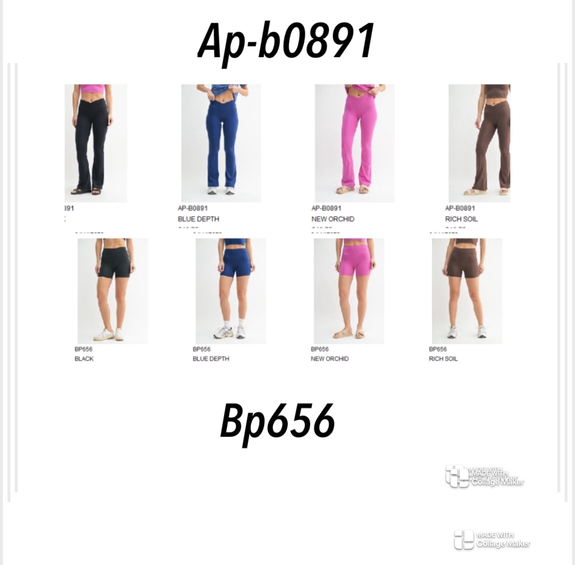 bp656