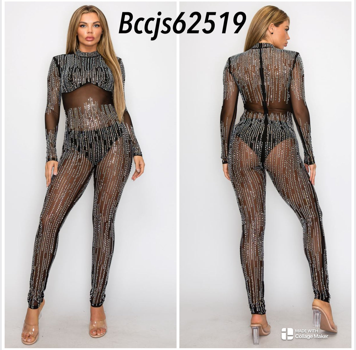 bccjs62519