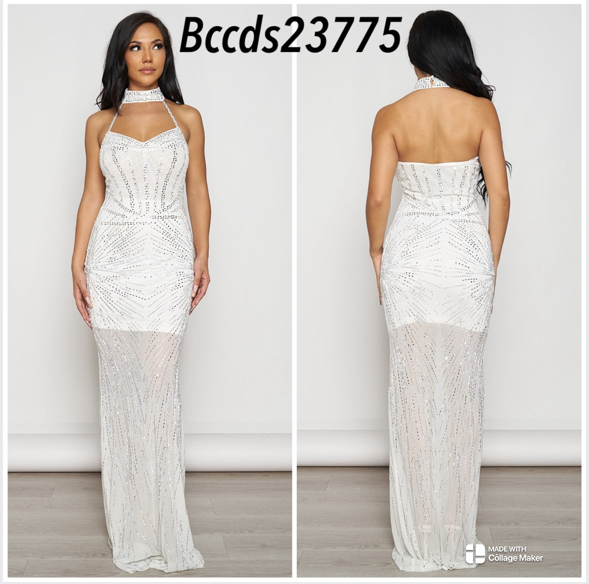bccds23775