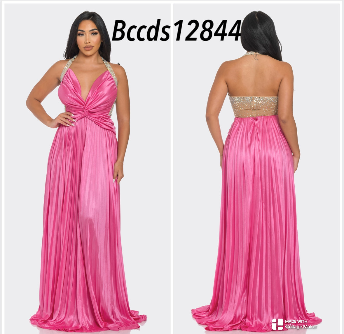 bccds12844