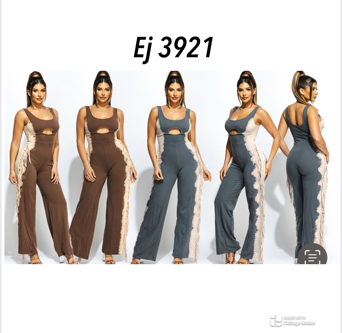 ej3921