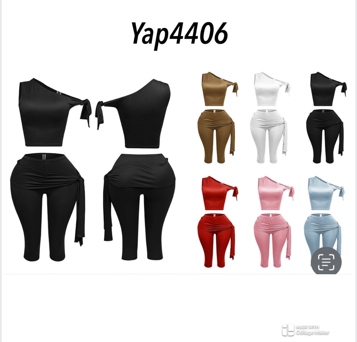 yap4406