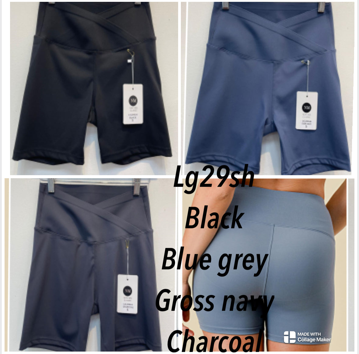lg29sh