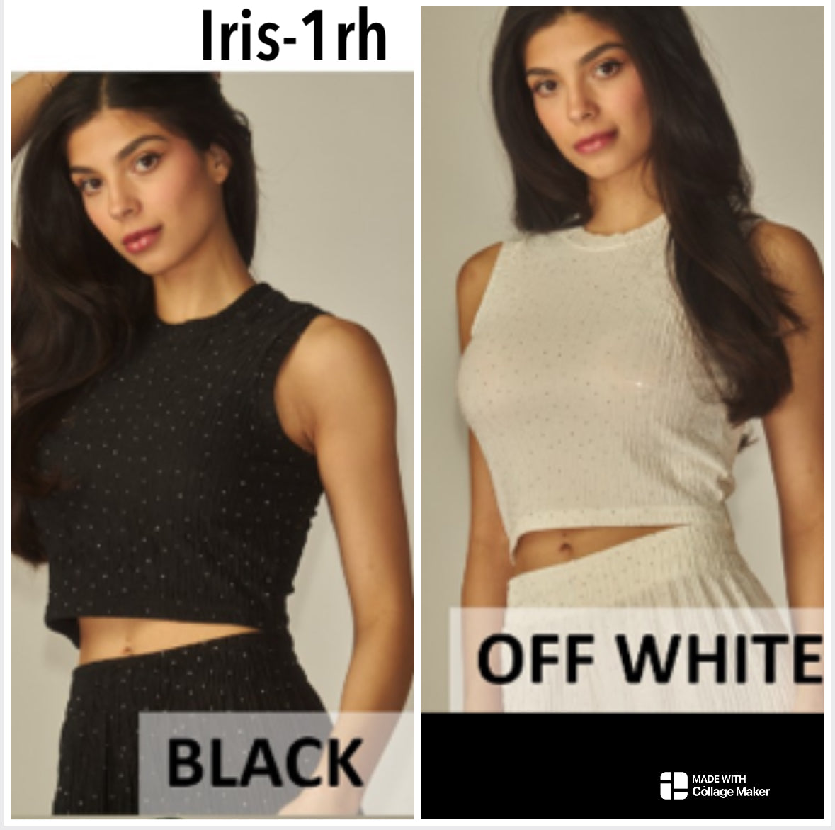 iris-1rh