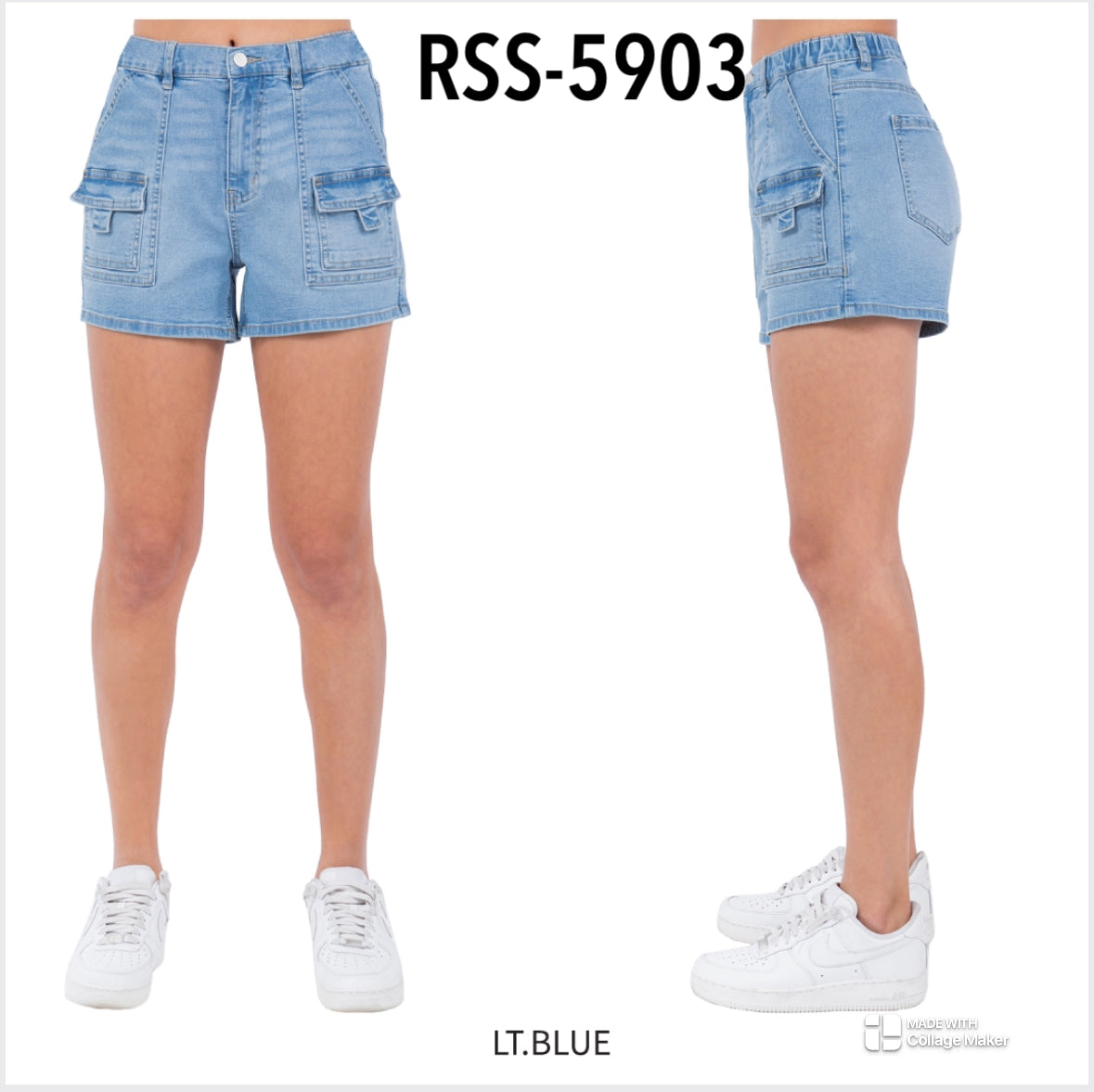 rss-5903