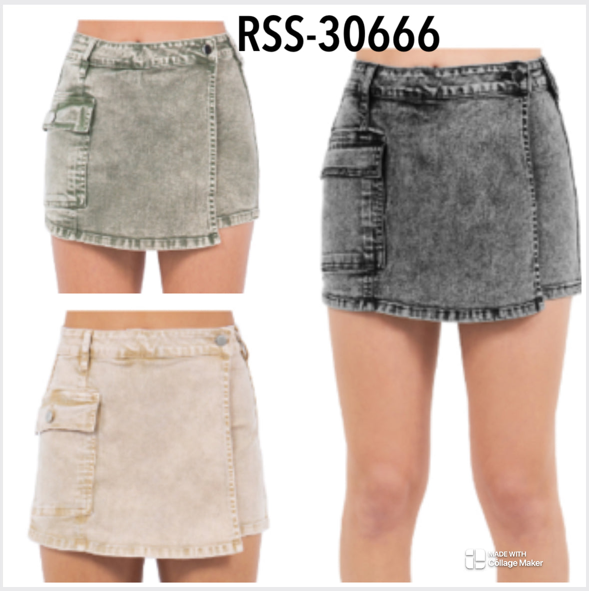 rss-30666