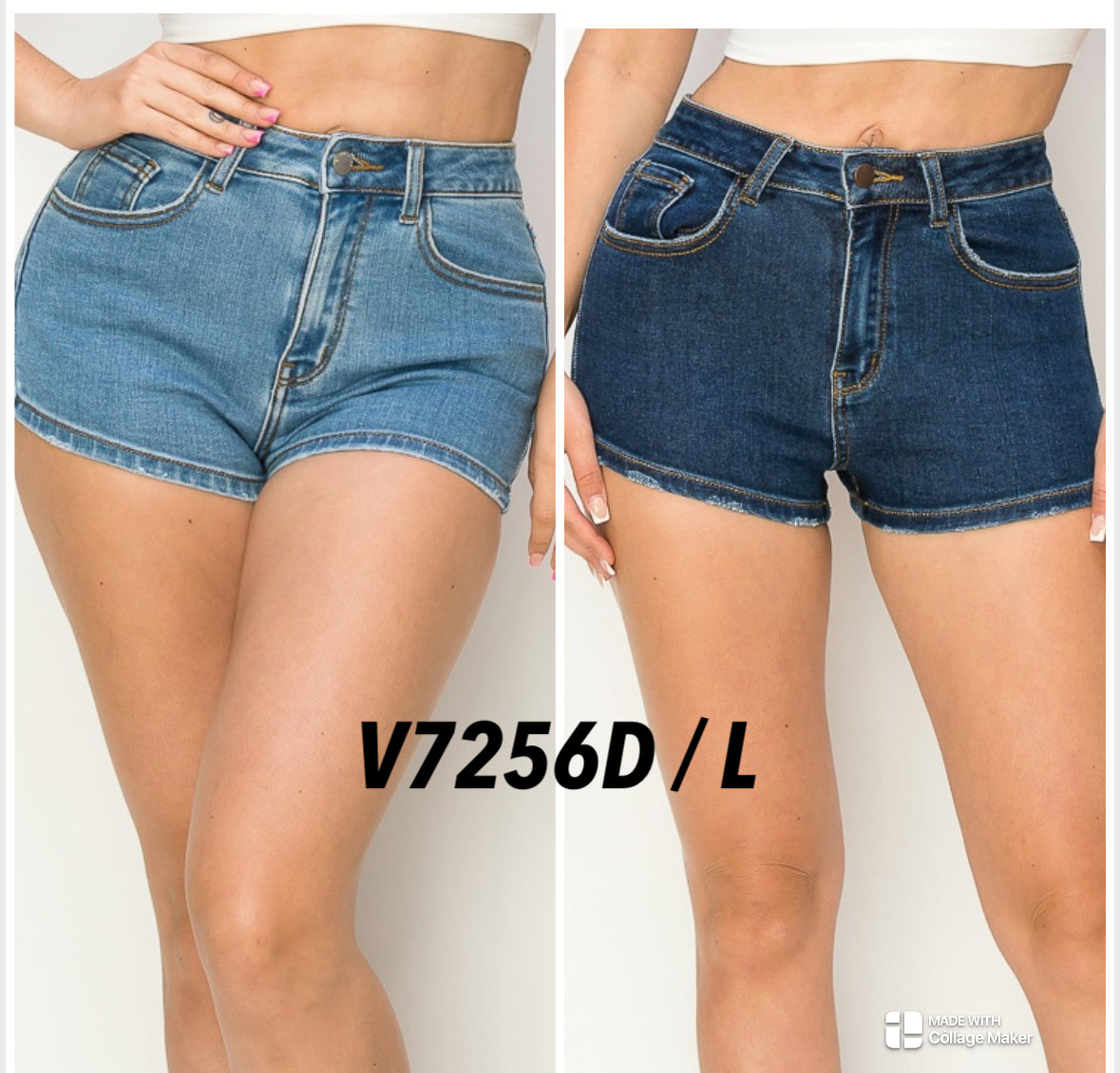v7256