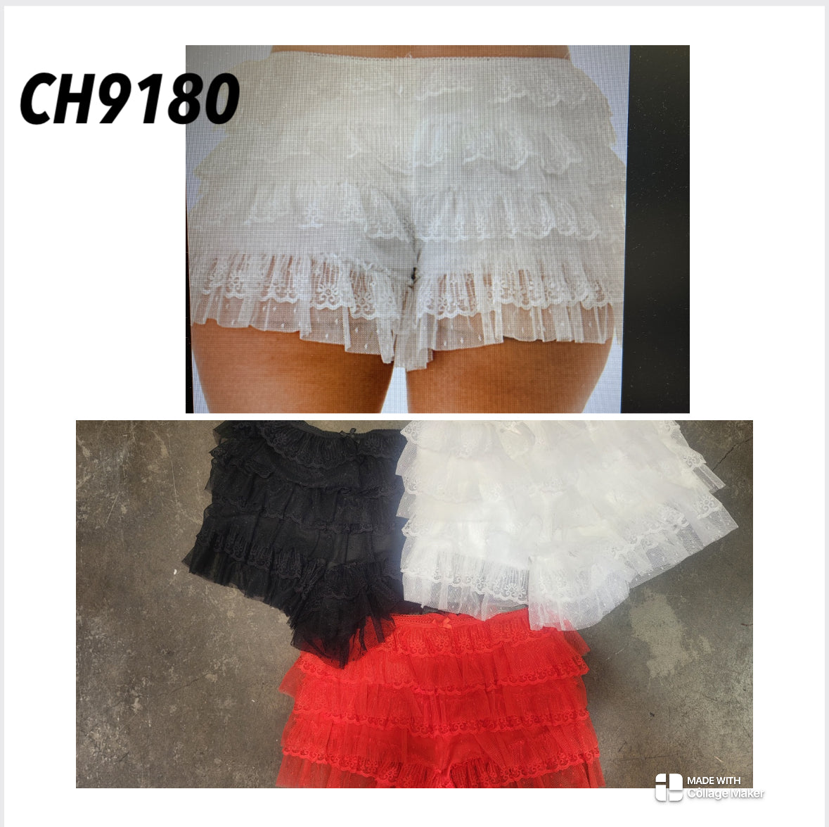 ch9180