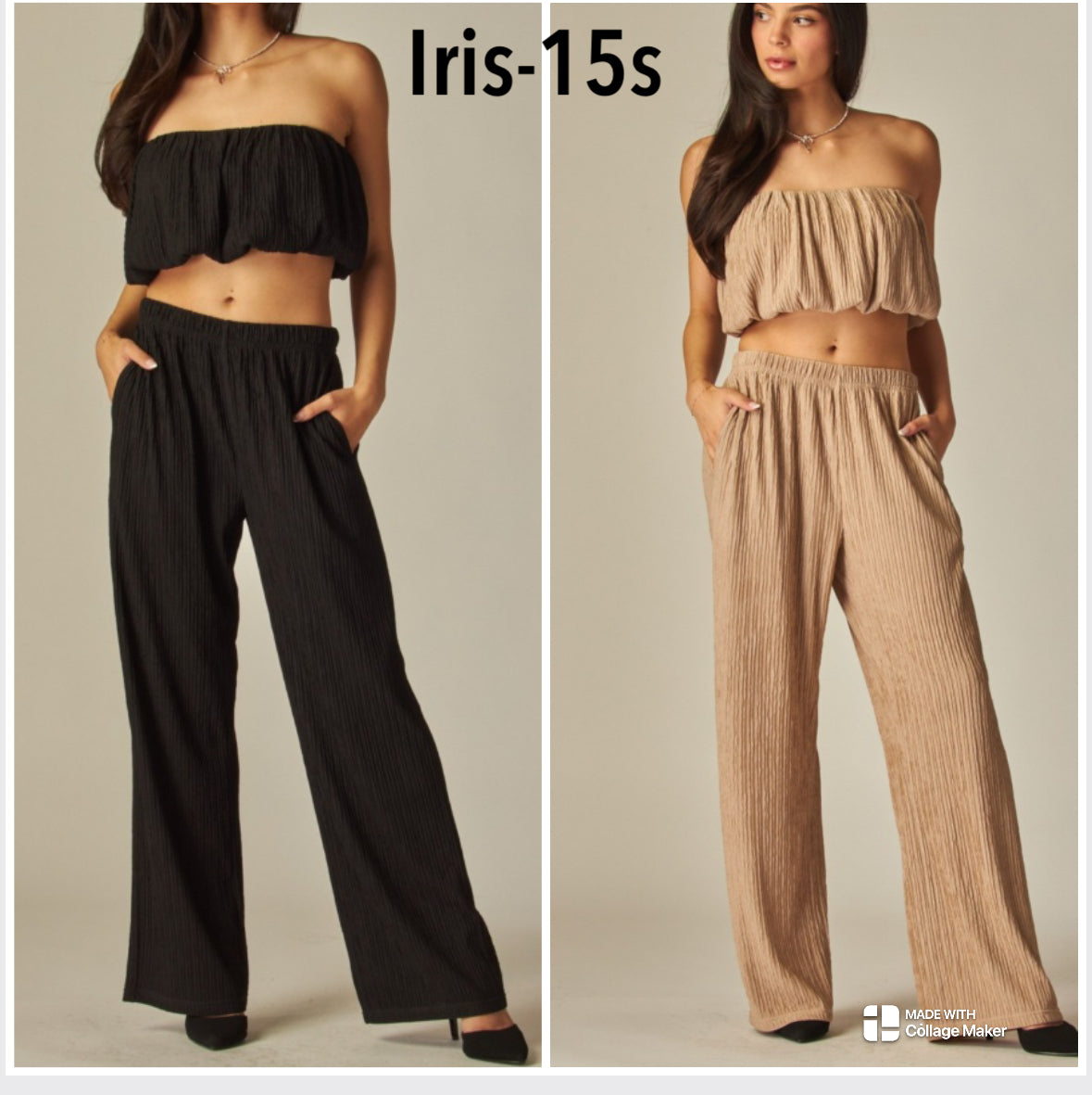 iris-15s