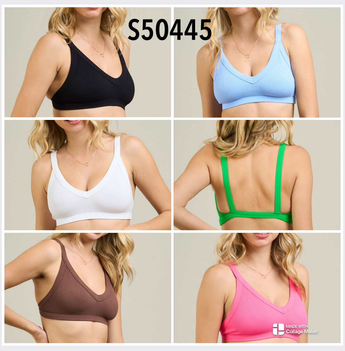 s50445