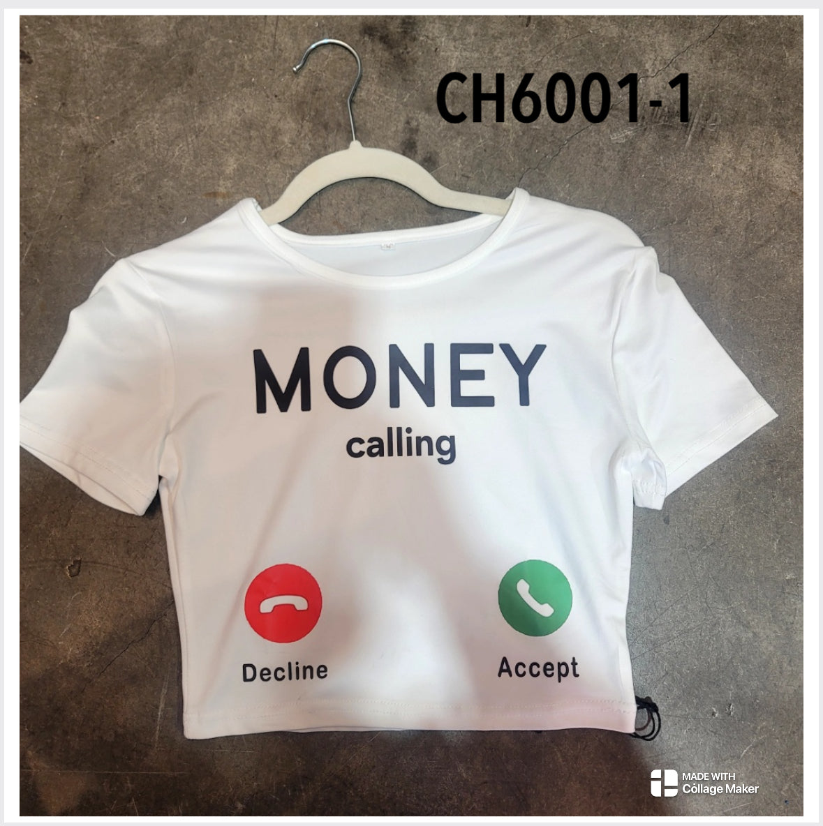 ch6001-1