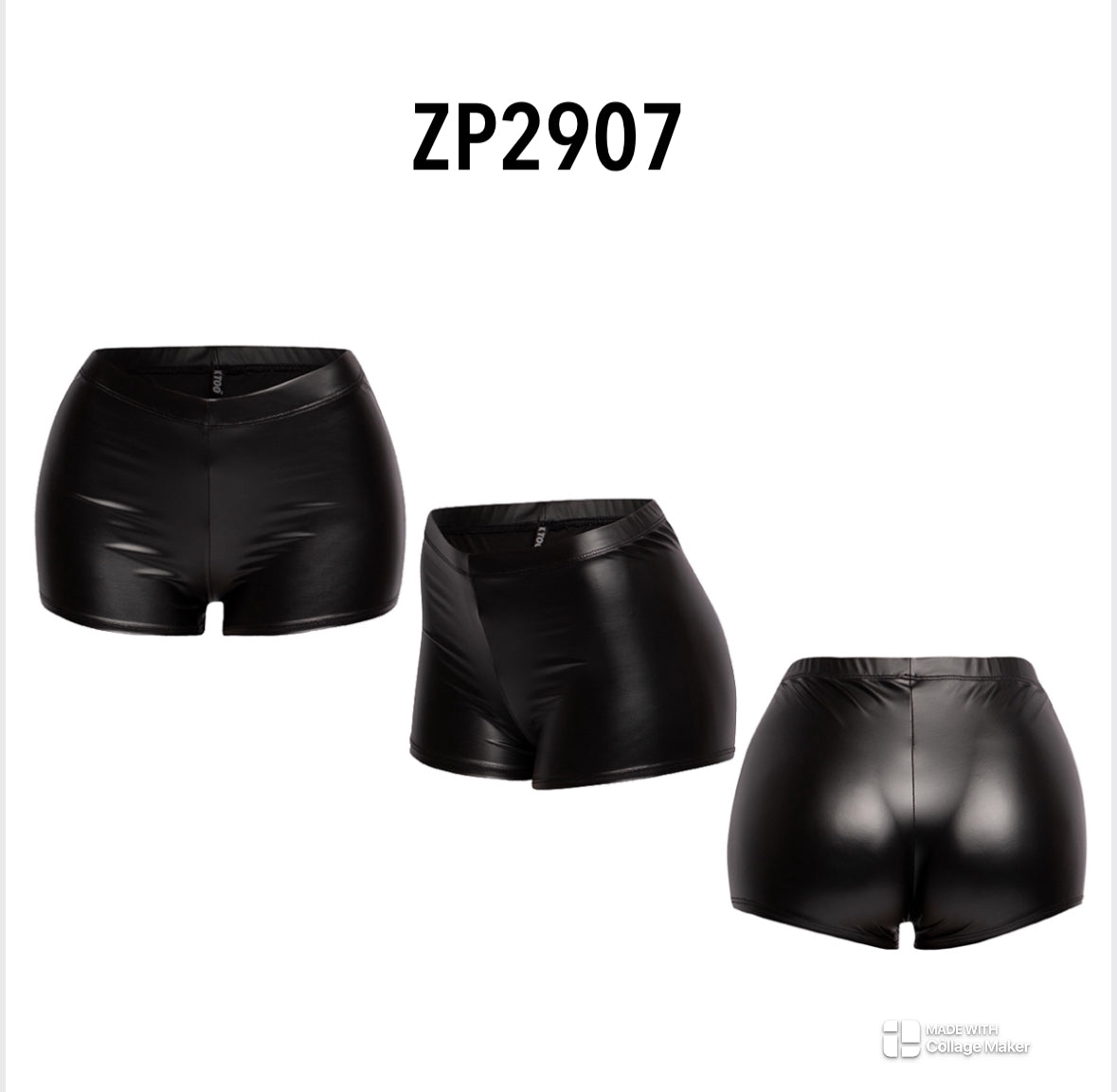 zp2907