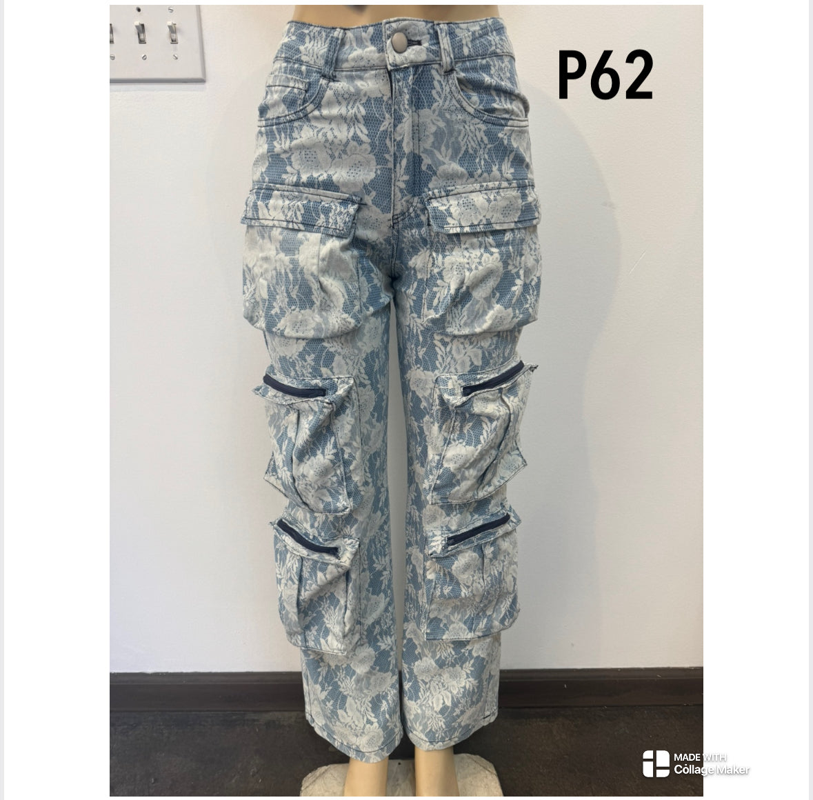 p62