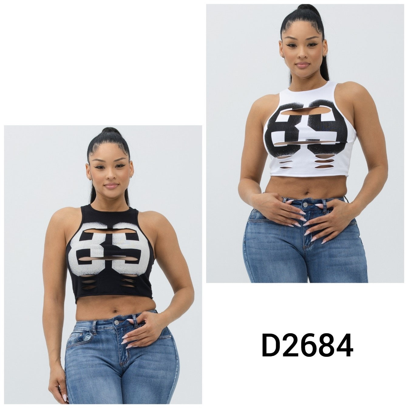 d2684