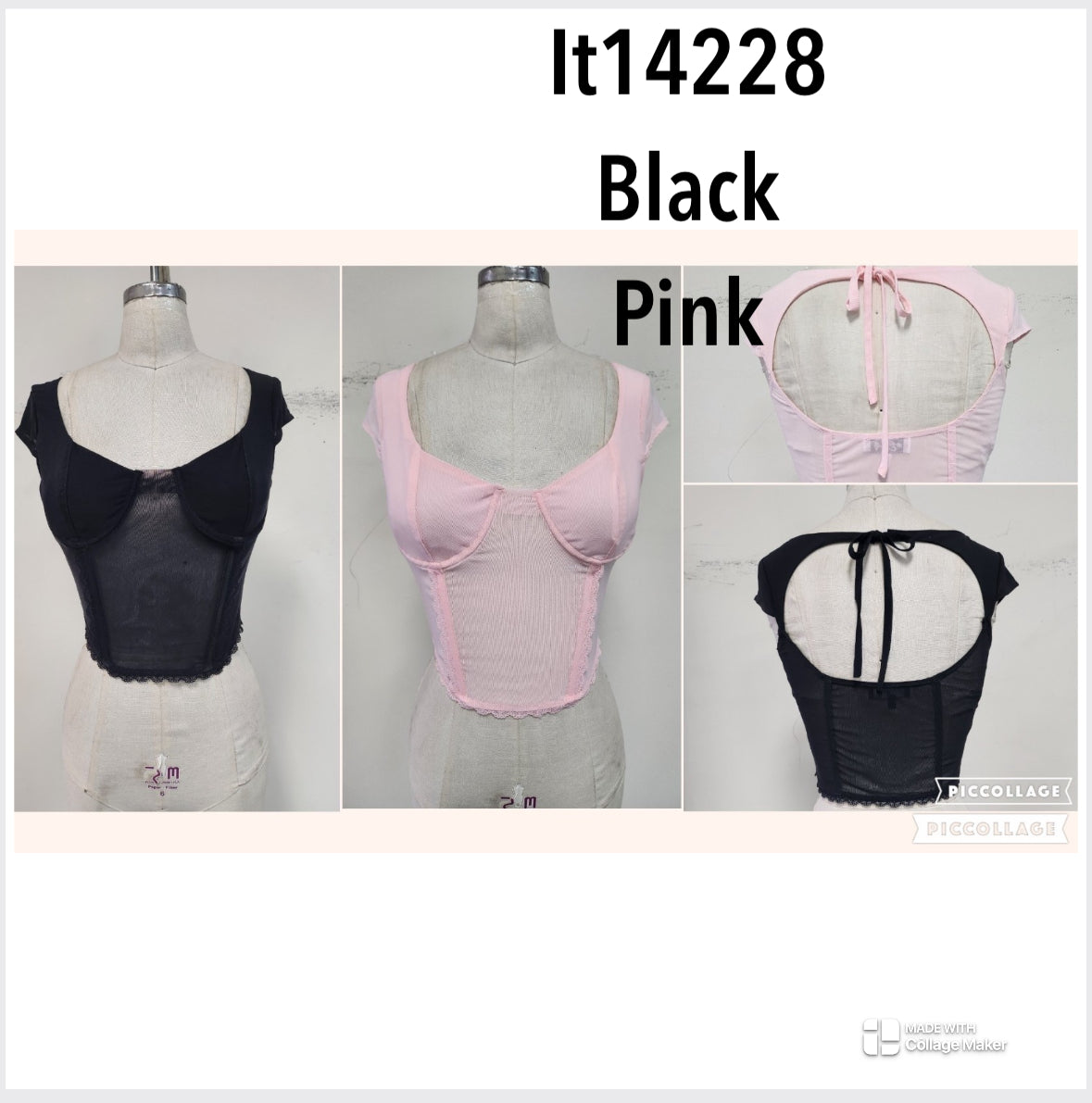 it14228