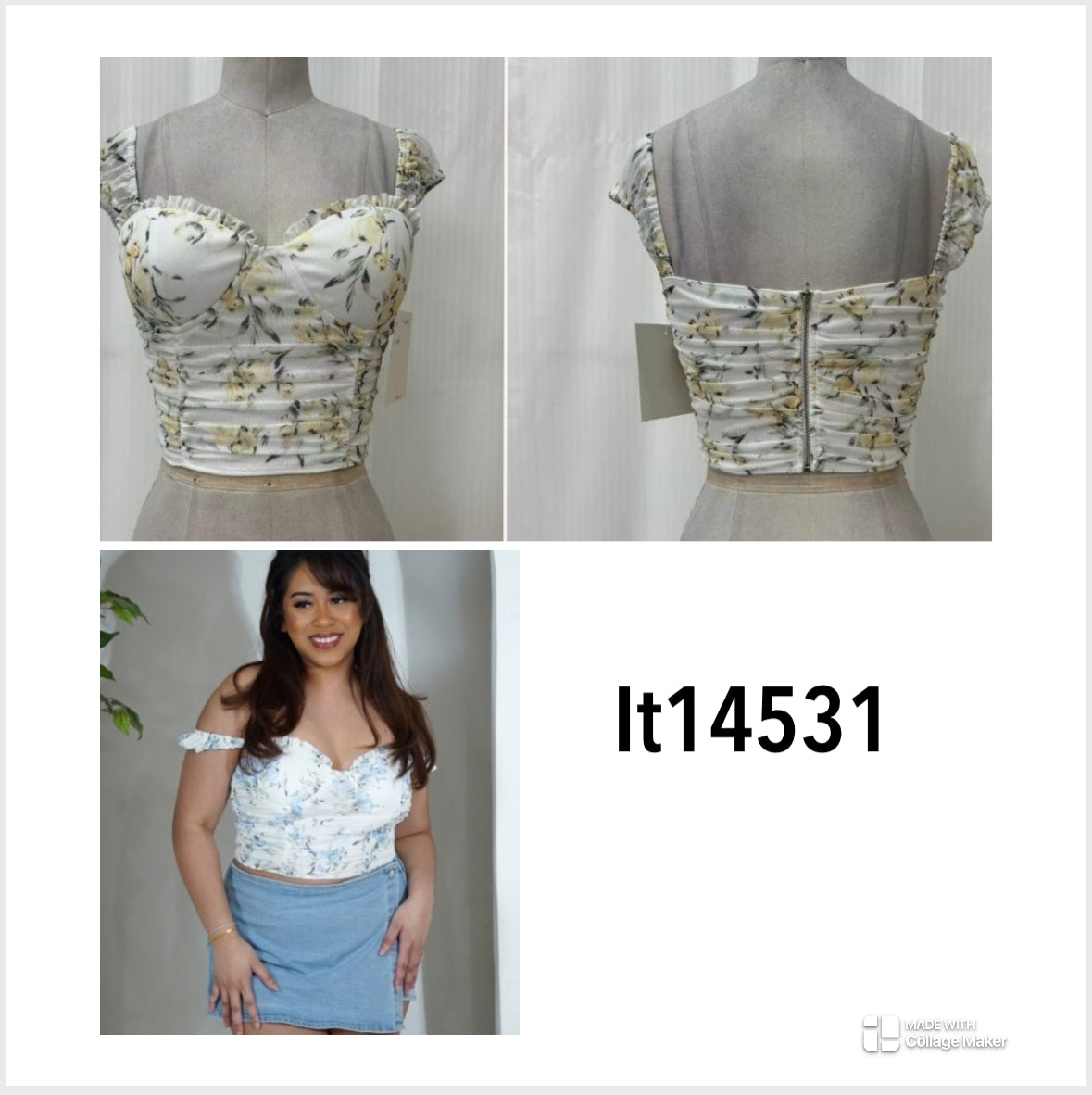 it14531