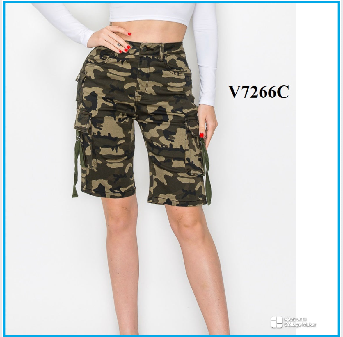 v7266c