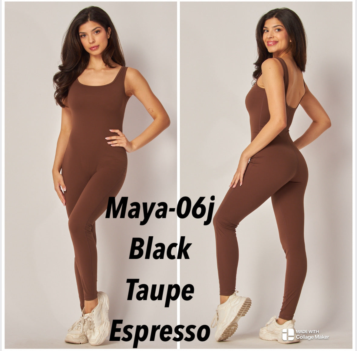 maya-06j