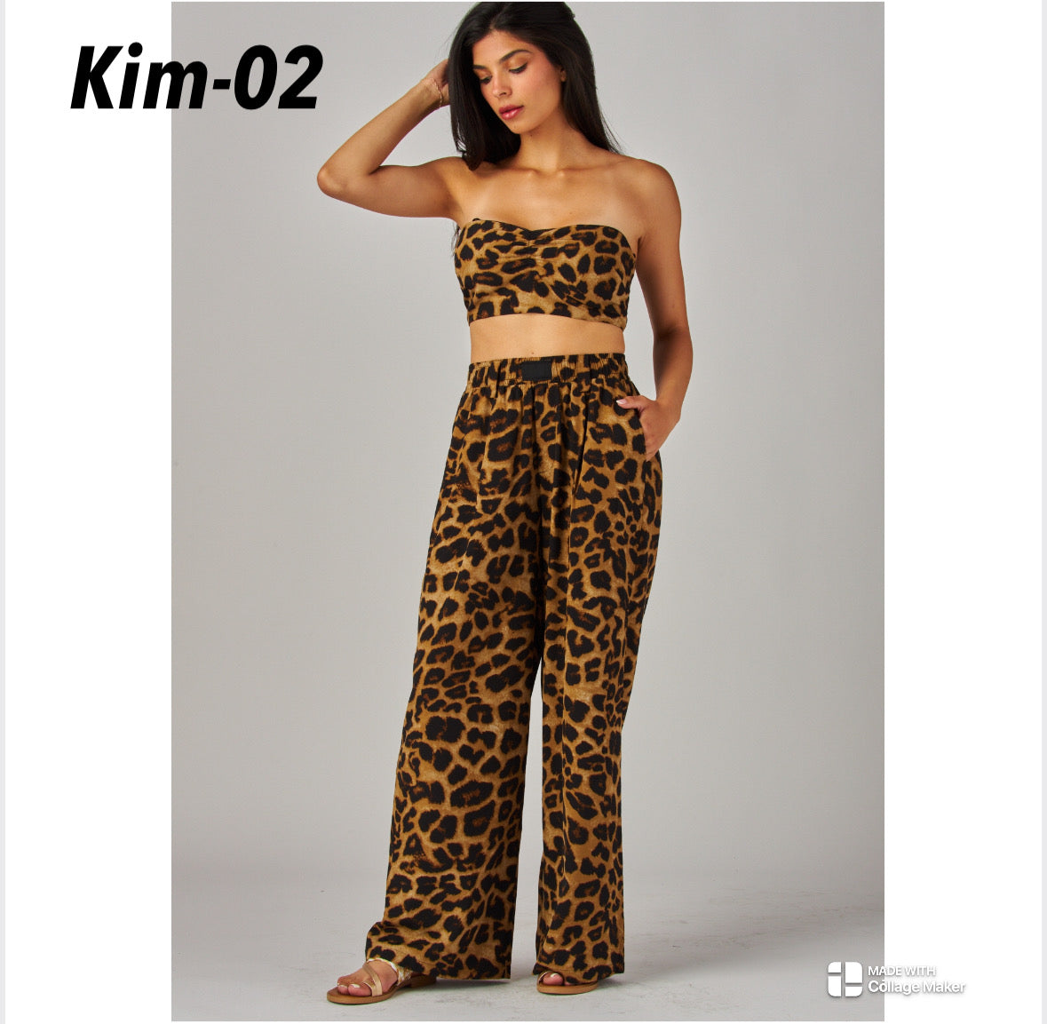 kim-02t