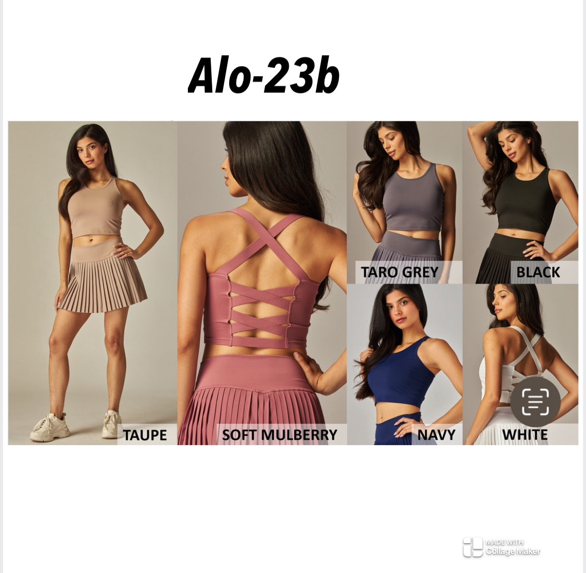 alo-23b