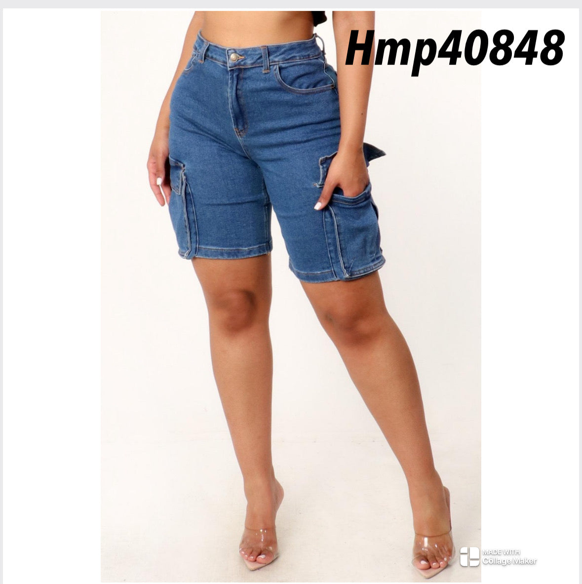hmp40848