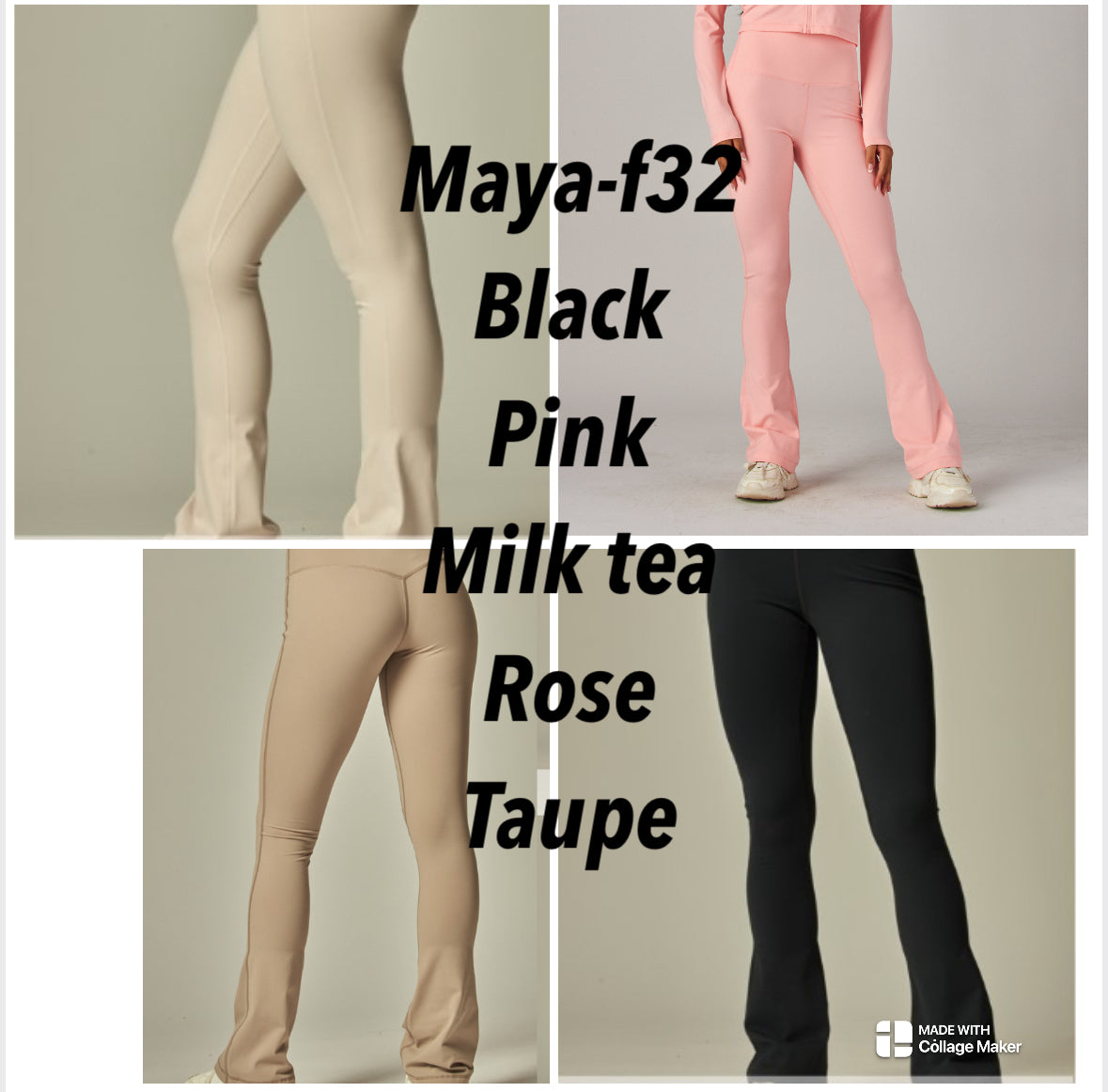 maya-f32